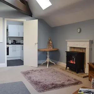 Skylight Holiday home
